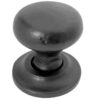 32mm Dia. Round Cupboard Knob 