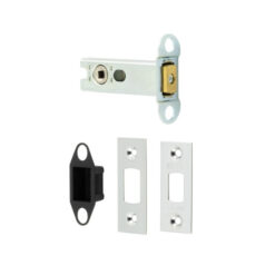 76mm PSS Heavy duty tubular dead bolt