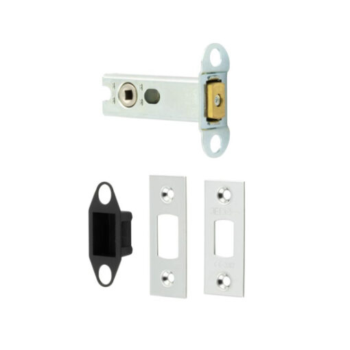 76mm PSS Heavy duty tubular dead bolt