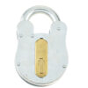FB11 Padlock 