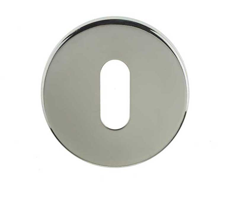 52x5mm Pss Standard Escutcheon