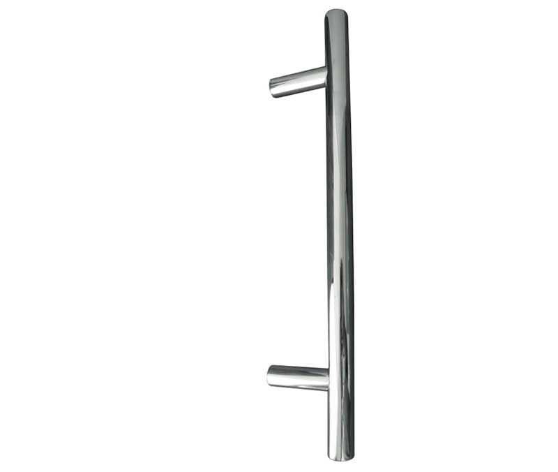 706x646x12mm Pss T Bar Handle