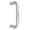 300x22mm PSS B/T D HANDLE 