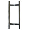 1000X19X900 CENTRES GUARDSMAN B/B PSS