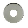 52x5mm PSS COVER ONLY (NO IND) 