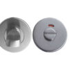 52x5mm SSS Turn & release with indicator grade 304