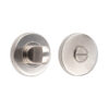 52x8mm SSS Turn & release no indicator (201)