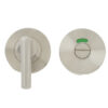 52x8mm SSS Easy turn & release with no indicator grade 201