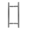 1200x32x1000 ctrs sss pull handle B/B