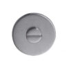 52x5mm SSS COVER ONLY (NO IND) 