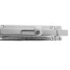 PC Door bolt 