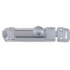 100mm SC contract surface bolt 