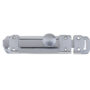 100mm SC contract surface bolt