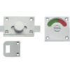 SC Indicator bolt 