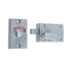 SC indicator bolt 