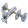SC Bathroom bolt 