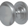 32mm SC Cupboard knob 