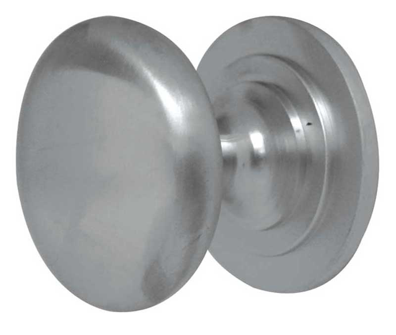 32mm Sc Cupboard Knob