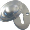 RONSON ESCUTCHEON SN 