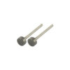 M8x100mm GM snake eye bolt 