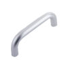 150x19mm SAA Pull handle B/T 