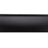 355x127mm Inner tidy Black finish