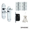 DP4030C