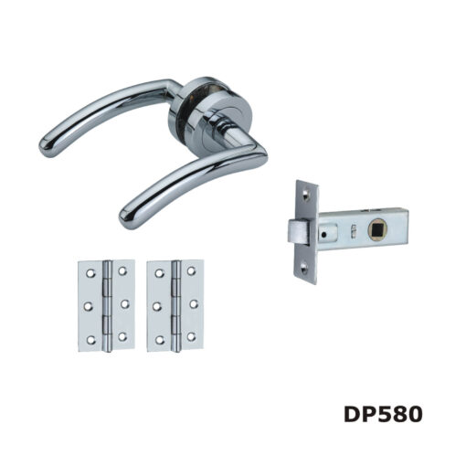 DP580