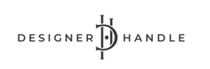 dh logo final 1 1