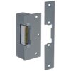 Electric Lock Release for Mortice Locks, 12V AC/DC Fail Locked -  ADCN203+S
