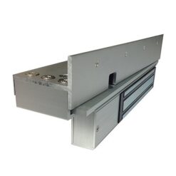 Slimline/Mini Single Magnet Unmonitored