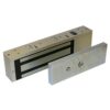 Standard Single Magnet Monitored - Securefast - Fire, Security and Safety Productsn