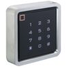 Deedlock APX14 Access Control Door Entry Keypad - 85 x 85 x 20mm