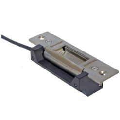 AL900 Series Electric Releases