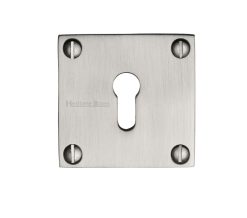 BAU1556 SNaa1