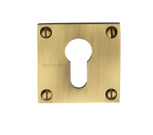 BAU1558 ATaa1