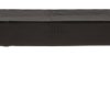 M Marcus Contemporary Cabinet Pull Handle