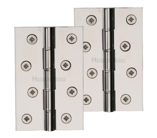 PR88 405 PNFaa1