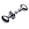 RIM V960 PCaa1