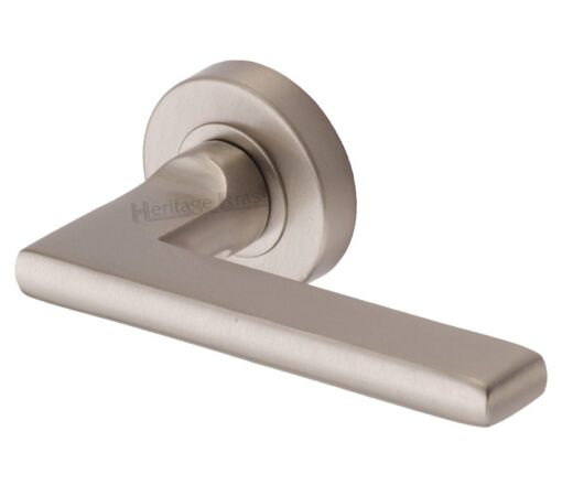 TRI1352 SNaa1