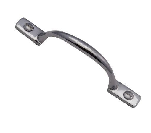 Shaker Style Window/Cabinet Pull Handle