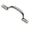 Shaker Style Window/Cabinet Pull Handle