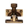Brighton Sash Fastener (58mm x 23mm)