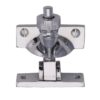 Brighton Sash Fastener (58mm x 23mm)