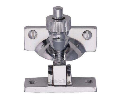 Brighton Sash Fastener (58mm x 23mm)
