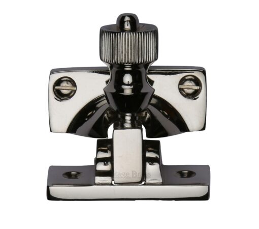 V2055 PNFaa1