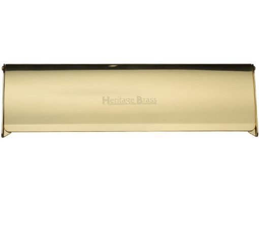 V860 PBaa1