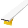 Exitex Intumescent Fire Seal