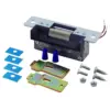 Adams Rite 7100 Single Door Electric Release