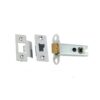 Door Architectural Tubular Latch -102mm